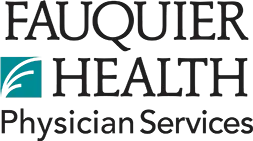 Fauquier Health Physician Services
